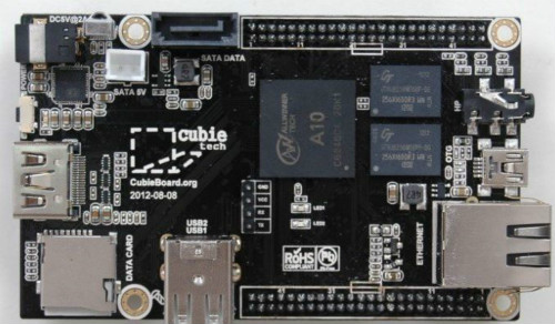 http://www.icbank.com/icbank_data/image/shop_product/2013/D391FB7B-73FE-46B5-95F7-F3A3A22F779E.jpg