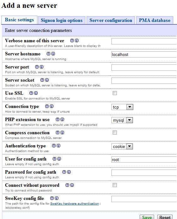 http://static.thegeekstuff.com/wp-content/uploads/2010/09/phpmyadmin-setup-new-server.png