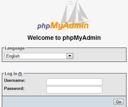http://static.thegeekstuff.com/wp-content/uploads/2010/09/phpmyadmin-login.png