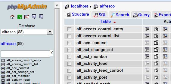 http://static.thegeekstuff.com/wp-content/uploads/2010/09/phpmyadmin-db-structures.png