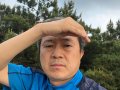 ۼ : 
ۼ : 06-08
 : 2022 6 8  ȣϻ 󿡼...
 :  濡   ī ýϴ. ^^;

[img:_2022_06_08_020.jpg,align=,width=2316,height=3088,vspace=0,hspace=0,border=1]
