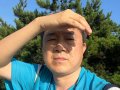 ۼ : 
ۼ : 07-27
 : 2022 7 25 , 7 27  ȣϻ 󿡼...
 :  ȣϻ 󿡼     Դϴ.

[2022 7 25 ]
[img:_2022_07_27_007.jpg,align=,width=1836,height=2448,vspace=0,hspace=0,border=1]

[ 7 27  ]
[img:2022_07_27_016.JPG,align=,width=3264...
