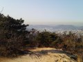 ۼ : 
ۼ : 01-27
 : []    װ  ýϴ.
 : ô     ֽ  ε帳ϴ.

[img:20140127_004.jpg,align=,width=2000,height=1200,vspace=0,hspace=0,border=1]

[img:20140127_005.jpg,align=,width=2000,height=1200,vspace=0,hspace=0,border=1]

[i...
