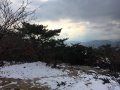 ۼ : 
ۼ : 03-20
 :  2022 3 19  ȣϻ 󿡼...
 :     ο    幮  Ź Ʈ  ýϴ.












