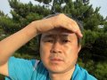 작성자 : 이윤찬
작성일 : 08-20
제목 : 2022년 8월 18일 목요일, 8월 20일 토요일 호암산 정상에서...
내용 : 그저께와 오늘 호암산 정상에서 셀카 사진 한 장씩 찍었네요.

오늘 애플 아이폰13 사파리에서 제 게시판 글 편집 안되는 문제와 MS 엣지 브라우저도 뭔가 수상한 동작을 하여 마음이 좋지 않네요. ㅡ_ㅡ

...

