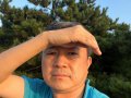 작성자 : 이윤찬
작성일 : 09-29
제목 : 2022년 9월 28일 수요일 호암산 정상에서...
내용 :   어제 호암산 정상에서 찍은 셀카 사진 한 장입니다. 전경에 스모그는 자욱하게 끼었던 것으로 기억합니다.



