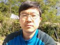 작성자 : 이윤찬
작성일 : 06-07
제목 : 2015년 5월 5일 어린이날 어머니와 같이 고구마 밭 갈고 옴... ^^;
내용 : 그 날 날씨가 좋아서 사진이 잘 나왔네요. ^^; 오랜만에 기념사진이 될 수 있을 것 같습니다. 시간 순으로 차례차례 올립니다.

[img:STORY_20150505_083615.jpg,align=,width=1200,height=1600,vspace=0,hspace=0,bo...
