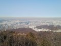 ۼ : 
ۼ : 01-27
 : []    װ  ýϴ.
 : ô     ֽ  ε帳ϴ.

[img:20140127_004.jpg,align=,width=2000,height=1200,vspace=0,hspace=0,border=1]

[img:20140127_005.jpg,align=,width=2000,height=1200,vspace=0,hspace=0,border=1]

[i...
