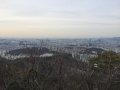 작성자 : 이윤찬
작성일 : 02-28
제목 : 2021년 2월 26일 금요일 호암산 정상에서...
내용 : 이 날 정상에서 100미터 내려 온 지점에서 등산 친구인 털보 아저씨와 같이 산에 올라 온 가족(어머니와 형님)을 만나 그 분 형님이 우리 둘을 촬영기로 연속 촬영했는데 사진 중 잘 나온 한 장의 사진(그 사진은 스캔을 ...
