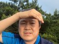 작성자 : 이윤찬
작성일 : 06-27
제목 : 2022년 6월 22일, 6월 25일, 6월 26일 호암산 정상에서...
내용 : 오늘 한꺼번에 그간 3일 호암산 오른 사진을 올립니다.

[img:2022_06_27_005.JPG,align=,width=1836,height=2448,vspace=0,hspace=0,border=1]

[img:2022_06_27_012.JPG,align=,width=1377,height=1836,vspace=0,h...
