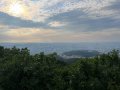 ۼ : 
ۼ : 07-18
 : 2022 7 17 Ͽ ȣϻ 󿡼...
 :   Դϴ. 13 ī޶ ü      ׿.

[img:2022_07_18_005.JPG,align=,width=2448,height=1836,vspace=0,hspace=0,border=1]

[img:2022_07_18_006.JPG,align=,width=2448,height=1836,vspace=0,hspace=0,...
