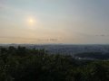 ۼ : 
ۼ : 08-04
 : 2022 8 4  ȣϻ 󿡼...
 :   ڶ   ҳ׿.     Ư κе  ýϴ. ^^;

[img:2022_08_04_001.JPG,align=,width=3264,height=2448,vspace=0,hspace=0,border=1]

[img:2022_08_04_002.JPG,align=,width=3264,height=2448,vspace=0,h...
