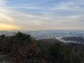 작성자 : 이윤찬
작성일 : 11-27
제목 : 2022년 11월 27일 일요일 호암산 정상에서...
내용 :   오늘 날씨 비교적 맑았네요.











[잠실타워 방면 줌 확대]


[남산타워 방면]


[63빌딩 방면]


[삼성산아파트 우리 동네]


[김포공항 방면]


[서해안 방면]

