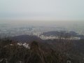 작성자 : 이윤찬
작성일 : 12-16
제목 : [스모그] 2013년 12월 16일 월요일 관악산 민주동산 정상 전경 사진...
내용 : 오늘 서울 전경을 바라보니 스모그가 자욱히 끼었더군요. 그래서 함 찍어봤습니다.

[img:IMG_20131216_110903.jpg,align=,width=2000,height=1200,vspace=0,hspace=0,border=1]

[img:IMG_20131216_110911.jpg,...
