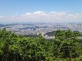 ۼ : 
ۼ : 06-28
 : 2015 6 27  ǻ ֵ   ...
 :    ڶ ҽϴ. ī޶ ػ󵵰   Գ׿. ^^;

[img:IMG_20150627_115924.jpg,align=,width=3200,height=1920,vspace=0,hspace=0,border=1]

[img:IMG_20150627_115930.jpg,align=,width=3200,height=1920,vspace=0,h...
