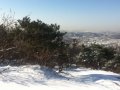 ۼ : 
ۼ : 12-06
 : [] 2012 12 6 ǻ ֵ   ...
 : [img:20121206_010.jpg,align=,width=960,height=720,vspace=0,hspace=0,border=0]

[img:20121206_011.jpg,align=,width=960,height=720,vspace=0,hspace=0,border=0]

[img:20121206_012.jpg,align=,width=960...
