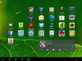 ۼ : 
ۼ : 05-07
 :  ODROID-X ȭԴϴ...
 : ̹ ػ󵵸 1920 X 1080  ÷ýϴ.    1360 X 768 ػ󵵿   ưϴ. ȵ̵尡   ִ ͸ иѰ ϴ.
