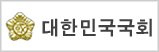 http://search.assembly.go.kr/bill/